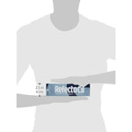 Eye protection papers RefectoCil Regular (96 Units) product packaging