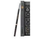 Eyebrow Pencil RefectoCil Full Brow Liner nº1 Nº 1 Light Brown product packaging