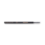 Eyebrow Pencil RefectoCil Nº 2 Medium brown product packaging