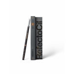 Eyebrow Pencil RefectoCil Nº 2 Medium brown product packaging