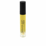 Serum RefectoCil BEAUTYLASH 4 ml serum bottle