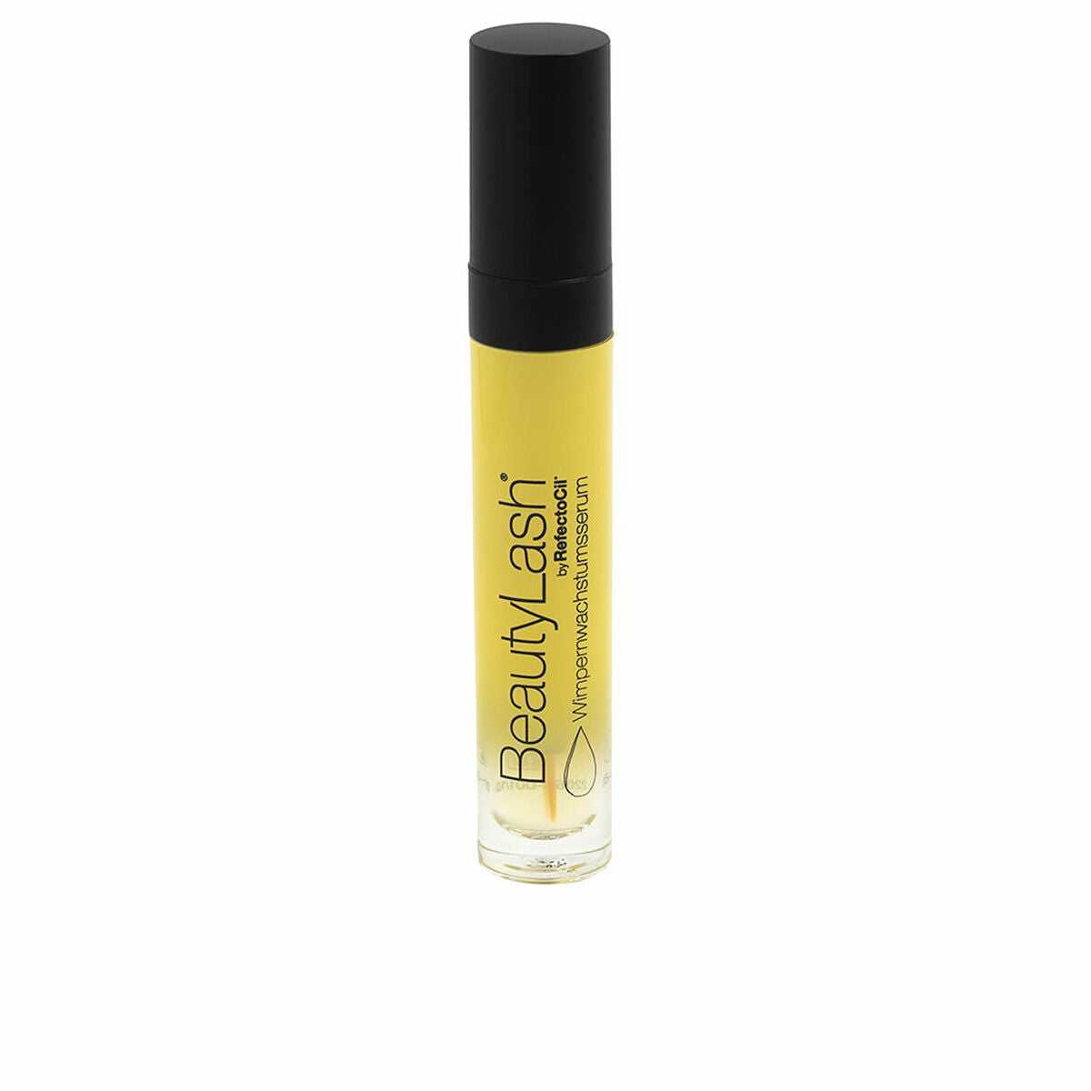 Serum RefectoCil BEAUTYLASH 4 ml serum bottle