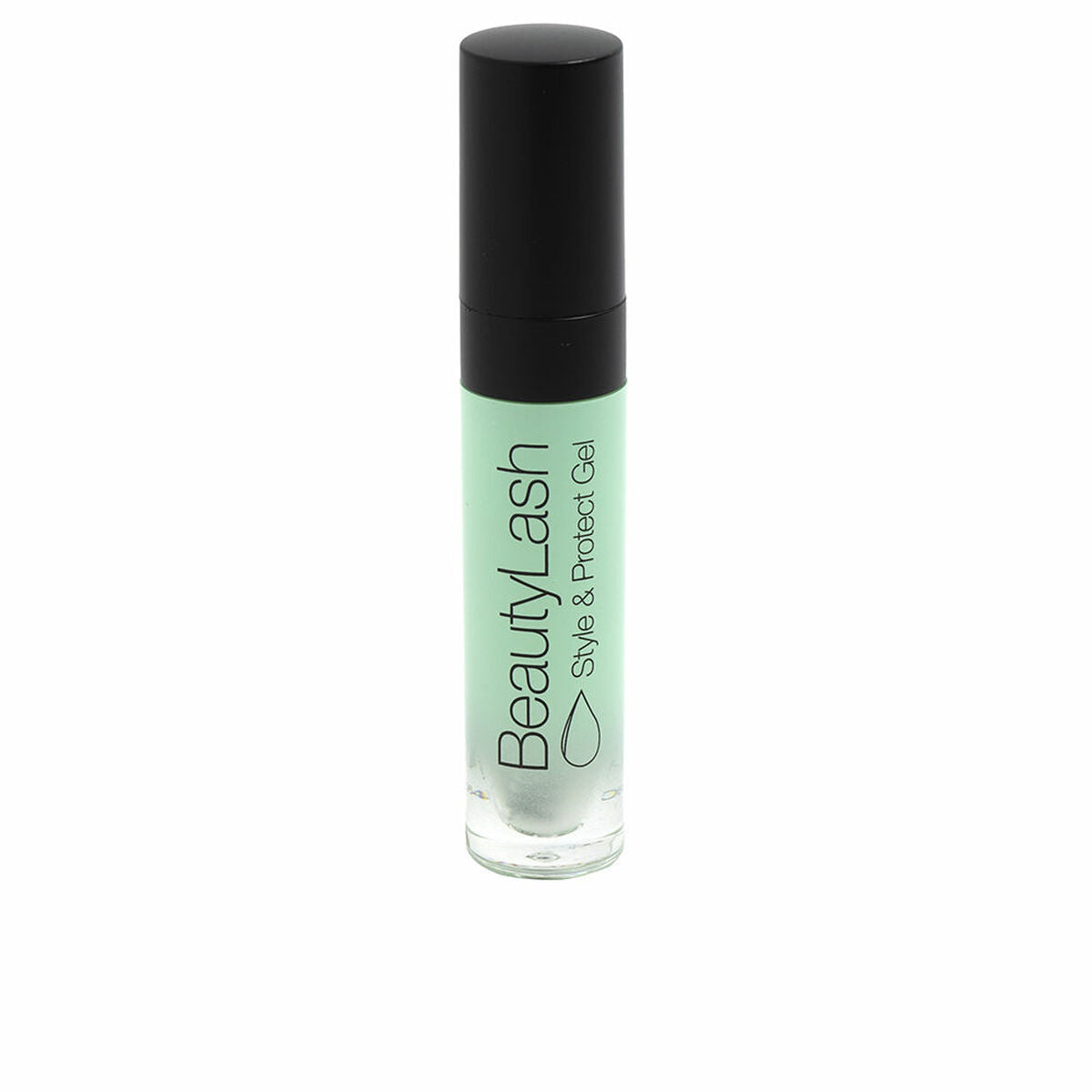 Eyebrow Fixing Gel RefectoCil BEAUTYLASH 6 ml skincare packaging