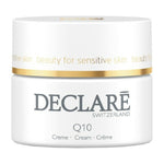 Anti-Ageing Cream Declaré 103 50 ml for Women skincare packaging