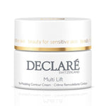 V12HD345860AB310537284DE6C9F50AAD70FR3244764P1