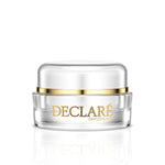 Cream for Eye Area Declaré for Women skincare packaging