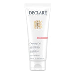 Facial Make Up Remover Declaré Soft Cleansing 200 ml product packaging