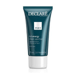 Facial Cream Declaré Dailyenergy Cream Sportive 75 ml for Men skincare packaging