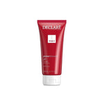 Shower Gel Declaré 200 ml skincare packaging