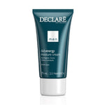 Day Cream Declaré 75 ml for Men skincare packaging