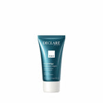 Day Cream Declaré 75 ml for Men skincare packaging