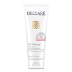 Facial Cleansing Gel Soft Cleansing Declaré (200 ml) (1 Unit) for Women skincare packaging