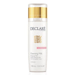 Cleansing Lotion Declaré 503 for Women skincare packaging