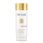 Facial Toner Declaré 516 200 ml skincare packaging