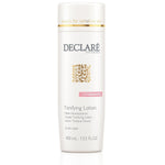 Body Lotion Declaré skincare packaging