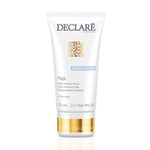 Hydrating Mask Declaré Ocean'S Best 75 ml for Women mask packaging