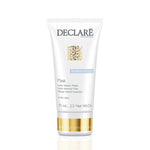 Hydrating Mask Declaré Ocean'S Best 75 ml for Women mask packaging