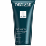 Facial Cleansing Gel Declaré Dailyenergy 200 ml for Women skincare packaging