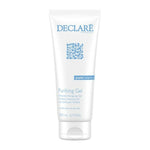 Purifying Facial Gel Declaré Pure Balance 200 ml skincare packaging