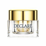 Anti-Wrinkle Cream Declaré CAVIAR DECLARÉ 50 ml for Women skincare packaging