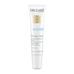 Eye Contour Age Control Firming Declaré (15 ml) product packaging
