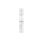 Serum for Eye Area Declaré for Women serum bottle
