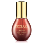 Facial Serum Declaré Age Control 50 ml for Women serum bottle