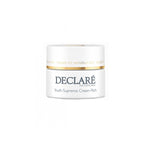 Day Cream Declaré Youth Supreme 50 ml for Women skincare packaging