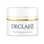 Anti-Ageing Cream Declaré Youth Supreme 50 ml skincare packaging