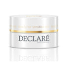 Cream for Eye Area Declaré Youth Supreme 15 ml for Women skincare packaging