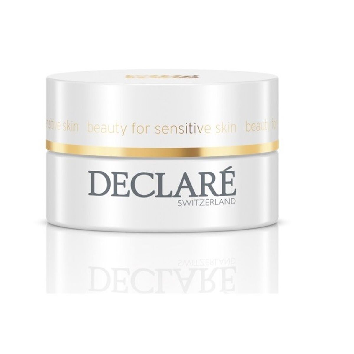 Cream for Eye Area Declaré Youth Supreme 15 ml for Women skincare packaging