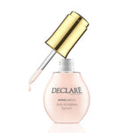 Facial Serum Stress Balance Declaré Stress Balance (50 ml) 50 ml serum bottle