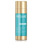 Facial Serum Declaré 712 20 ml for Women serum bottle