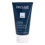 Anti-Wrinkle Cream Declaré 75 ml for Men skincare packaging
