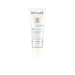 Hydrating Cream with Colour Declaré Spf 30 50 ml for Women skincare packaging