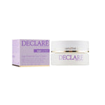 Cream for Eye Area Declaré skincare packaging