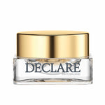 Cream for Eye Area Declaré CAVIAR 15 ml for Women skincare packaging
