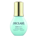 Facial Serum Declaré 765 50 ml for Women serum bottle