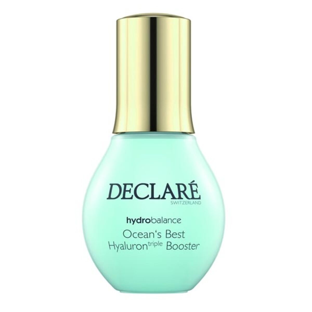 Facial Serum Declaré 765 50 ml for Women serum bottle