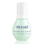 Facial Serum Declaré 769 50 ml for Women serum bottle
