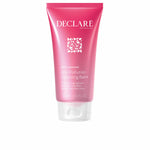Facial Cleanser Declaré SOFT CLEANSING 150 ml Balsam Soothing for Women skincare packaging