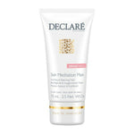Facial Mask Stress Balance Declaré 783 (75 ml) 75 ml for Women mask packaging