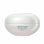 Facial Cream Declaré OLU'OLU CAVIAR 50 ml skincare packaging