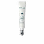 Eye Contour Declaré OLU'OLU CAVIAR 15 ml product packaging