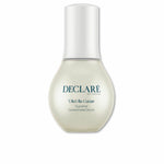 Moisturising Serum Declaré OLU'OLU CAVIAR 50 ml serum bottle