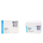 Hair Mask Marlies Möller Marine Moisture 125 ml hair mask packaging