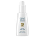 Spray Repairer Marlies Möller SPECIALISTS LAMELLAR 125 ml product packaging