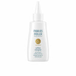 Toner Marlies Möller SPECIALISTS 125 ml Refreshing Revitalising skincare packaging