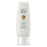 Hair Oil Marlies Möller Keratin 100 ml product packaging