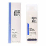Volumising Shampoo Marlies Möller 978- 200 ml shampoo bottle